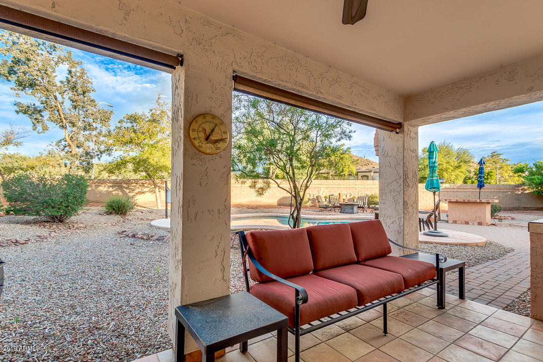 3320 East Long Lake Road Phoenix, AZ 85048 - Photo 53 of 53 53-Long Lake