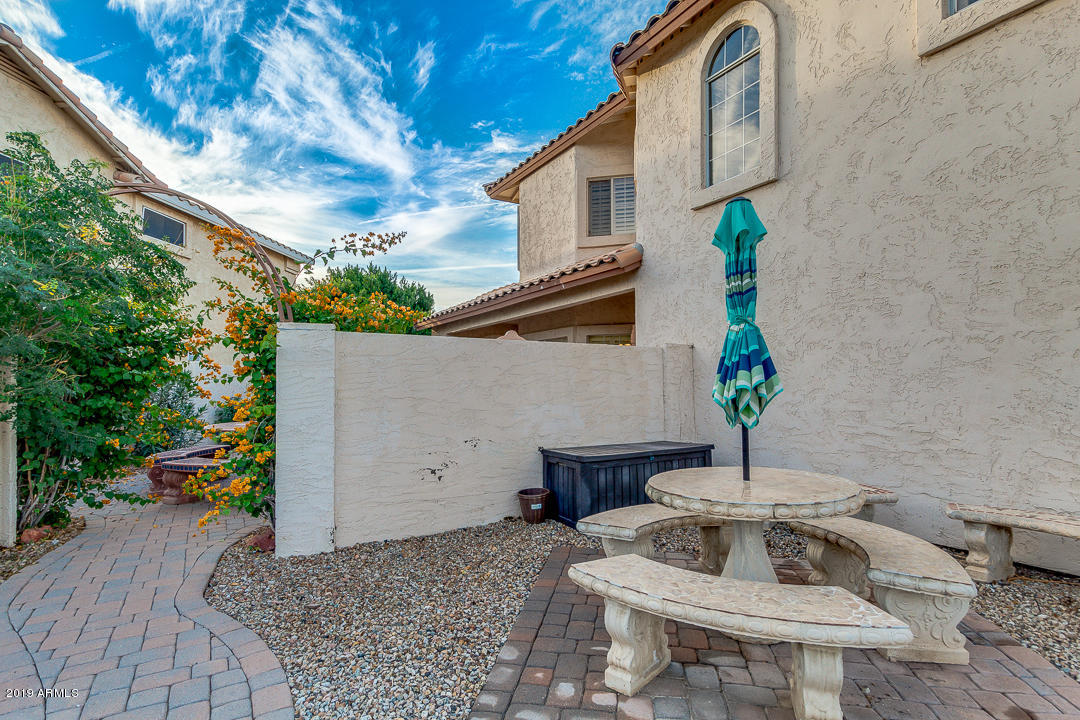 3320 East Long Lake Road Phoenix, AZ 85048 - Photo 8 of 53 08-Long Lake