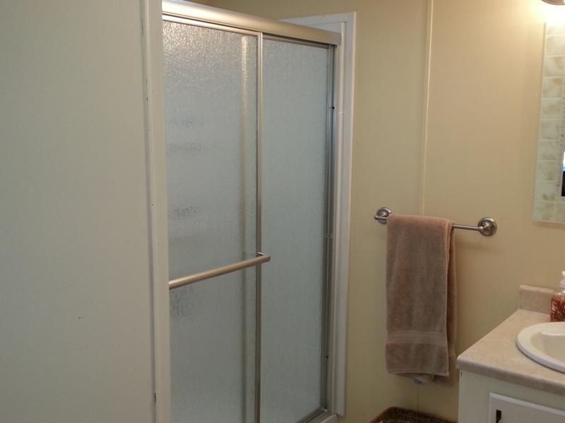 142 Shaw Hill Road Minot, ME 04258 - Photo 12 of 18 Bathroom.