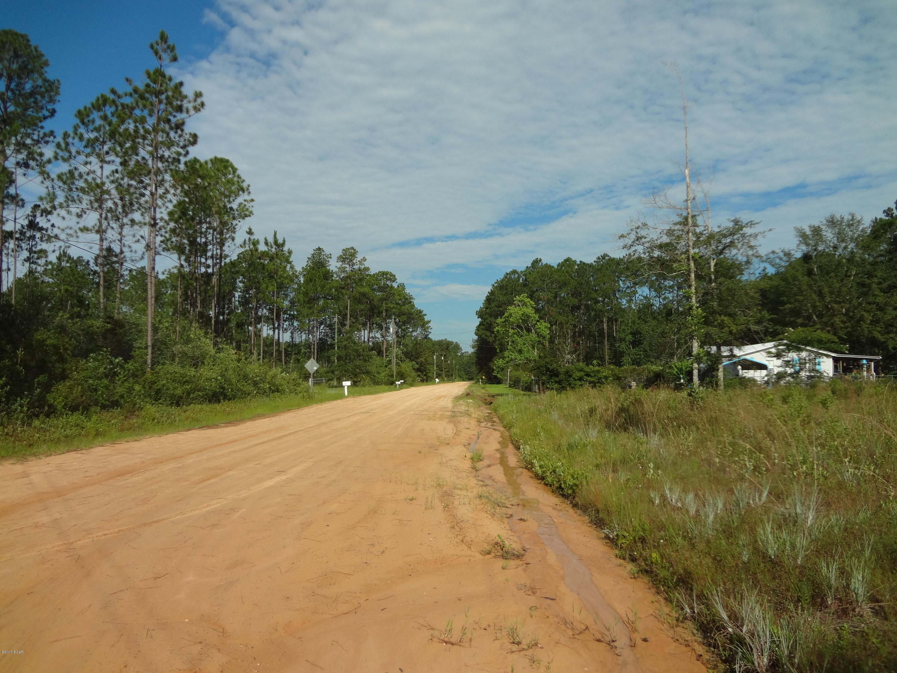 7207 Brett Road Youngstown, FL 32466 - Photo 11 of 12 Gallery Image 11