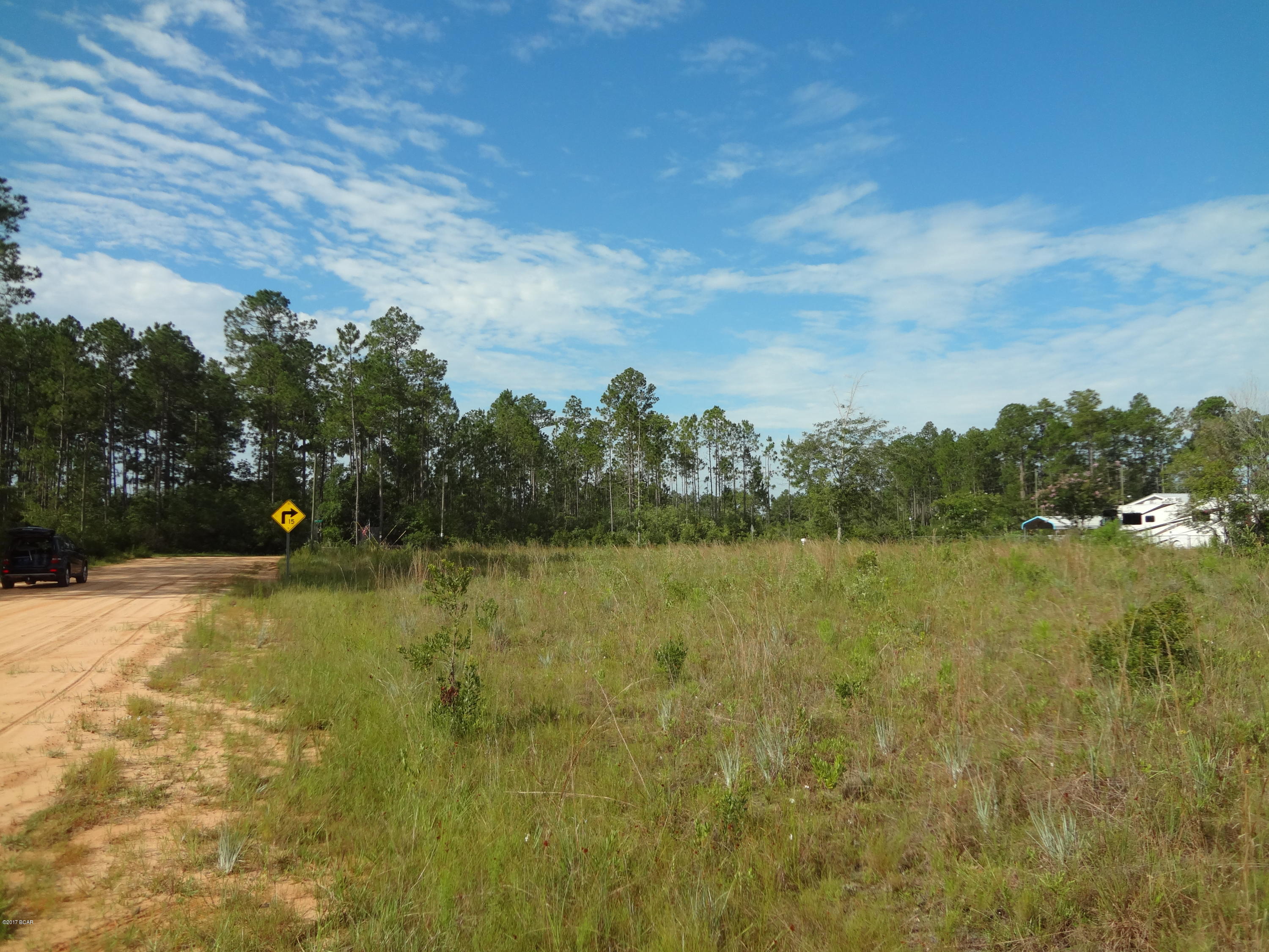 7207 Brett Road Youngstown, FL 32466 - Photo 5 of 12 Gallery Image 5