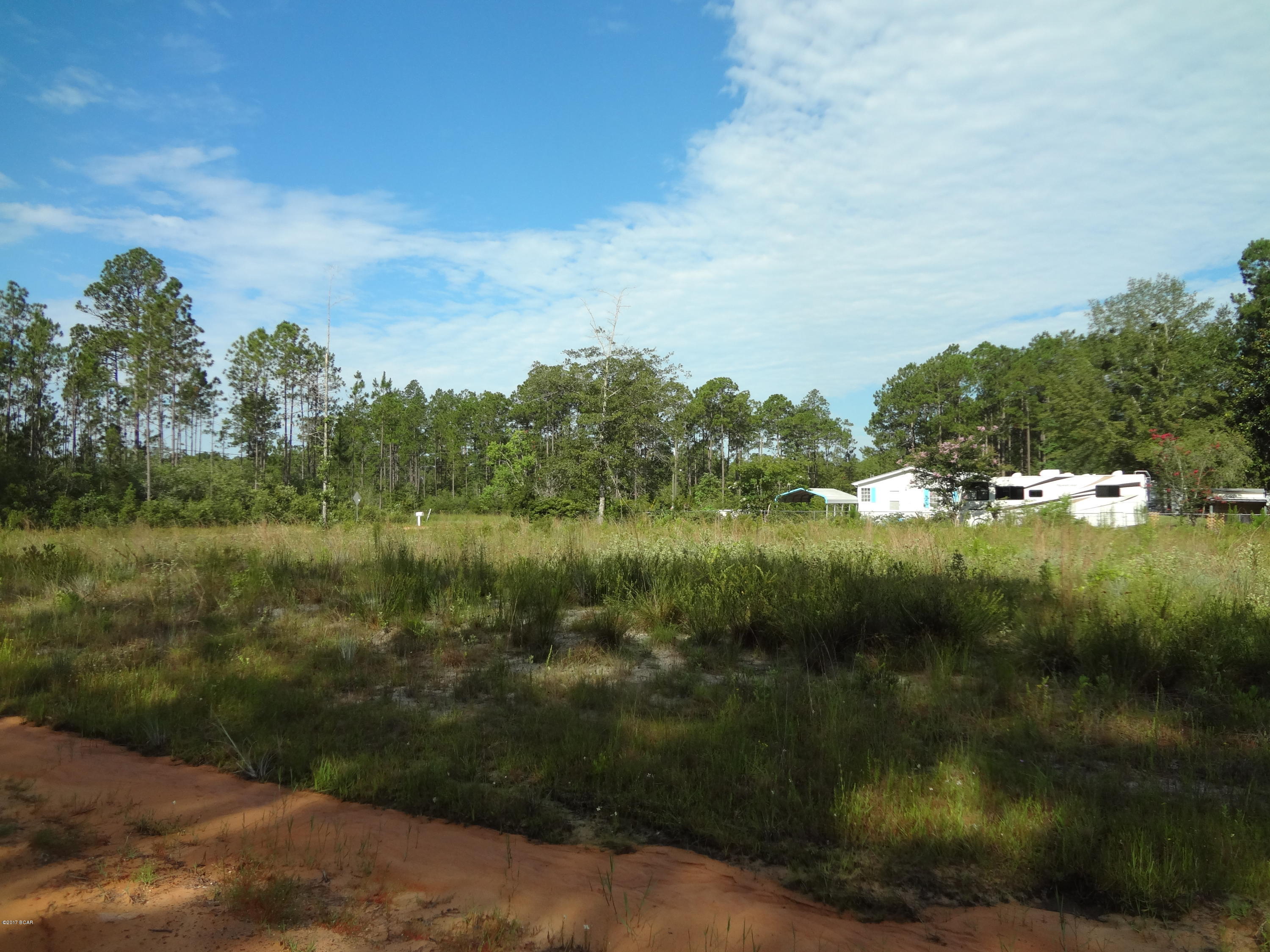 7207 Brett Road Youngstown, FL 32466 - Photo 7 of 12 Gallery Image 7