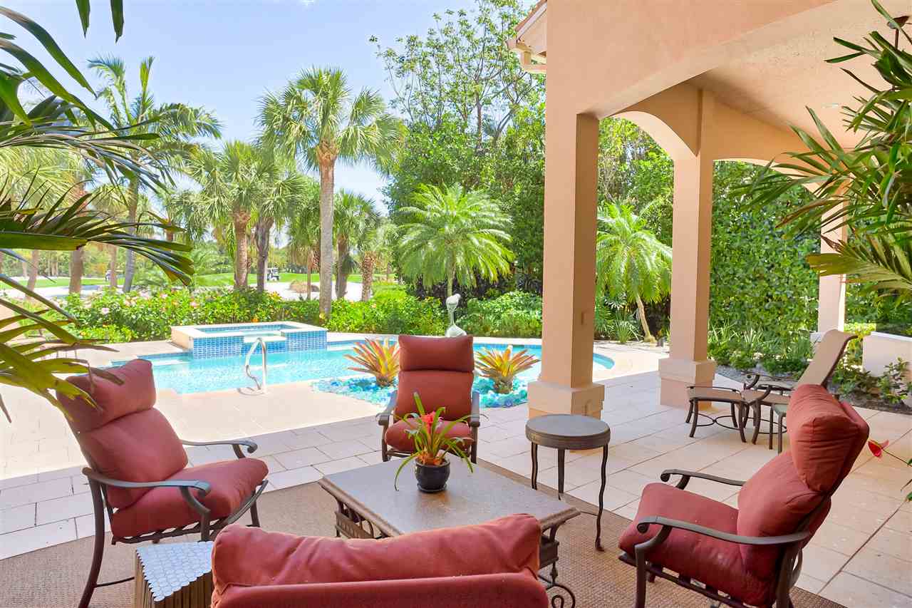 2414 Wulfert Road Sanibel, FL 33957 - Photo 32 of 36 Gallery Image 32