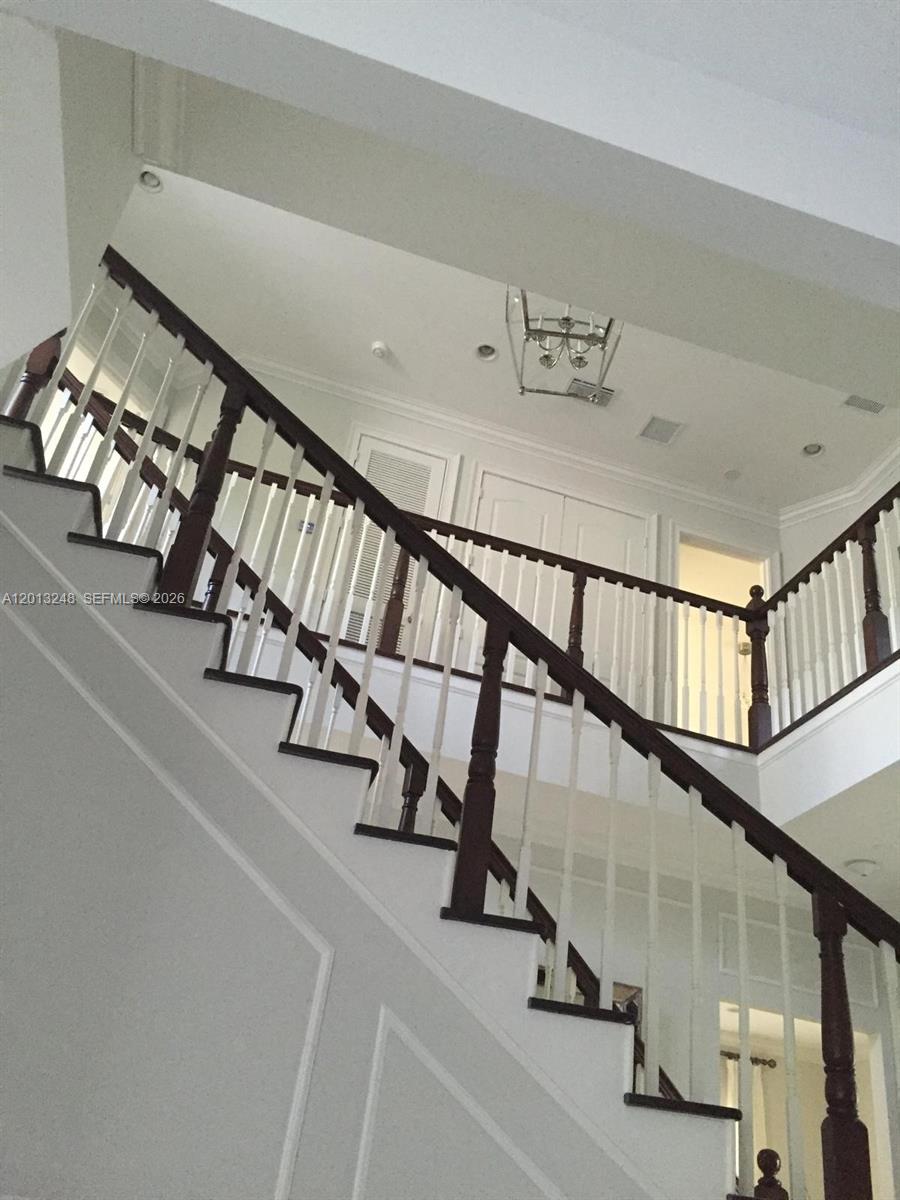5000 Southwest 73rd Terrace Miami, FL 33143 - Photo 10 of 24 a view of entryway