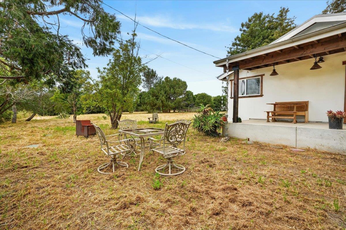 67 Hughes Road Watsonville, CA 95076 - Photo 25 of 33