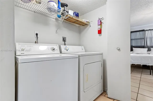 $1,650 | 2626 Southeast 20th Court, Unit 206B, Homestead, FL 33035