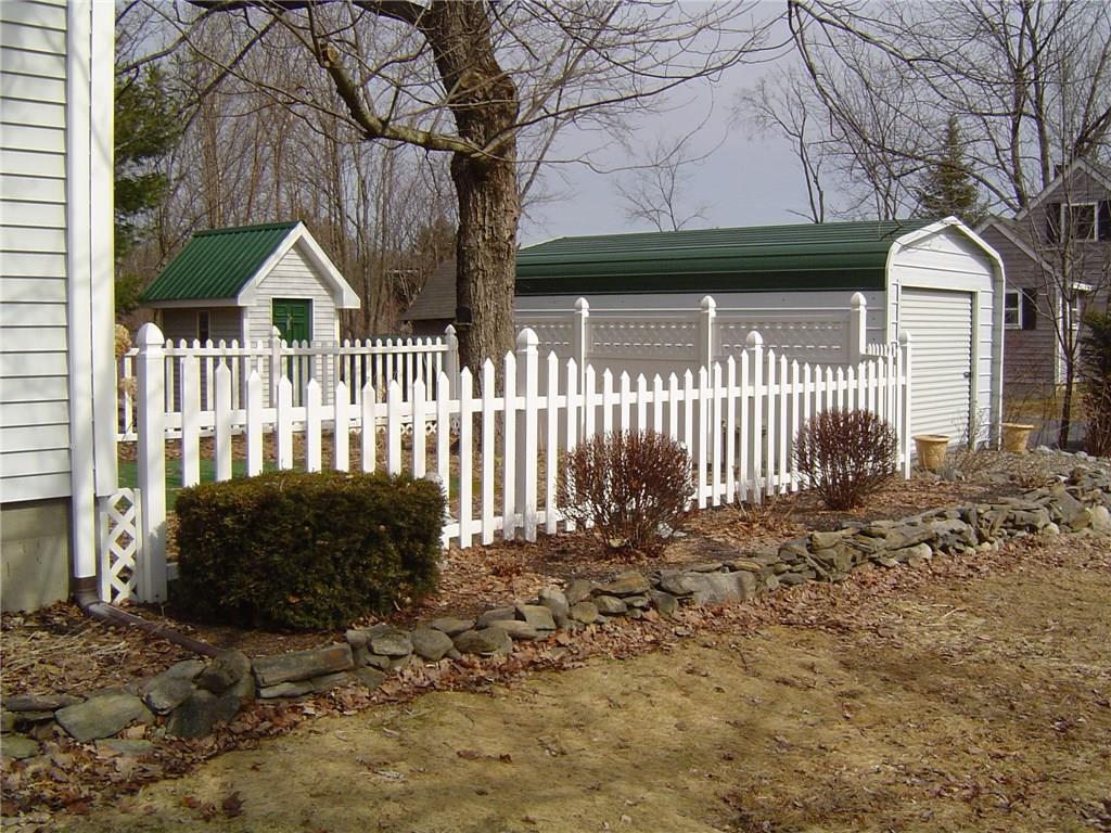 2 Orchard Road Standish, ME 04084 - Photo 17 of 19 Photo