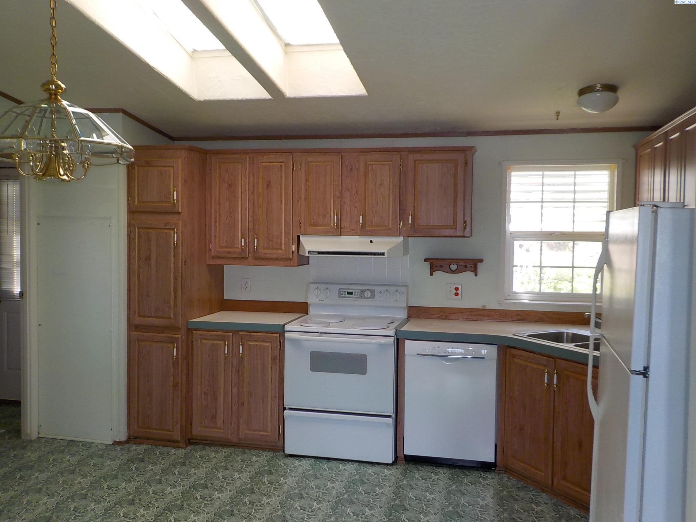 96 Ridgecliff Drive Richland, WA 99352 - Photo 23 of 30 Gallery Image 23