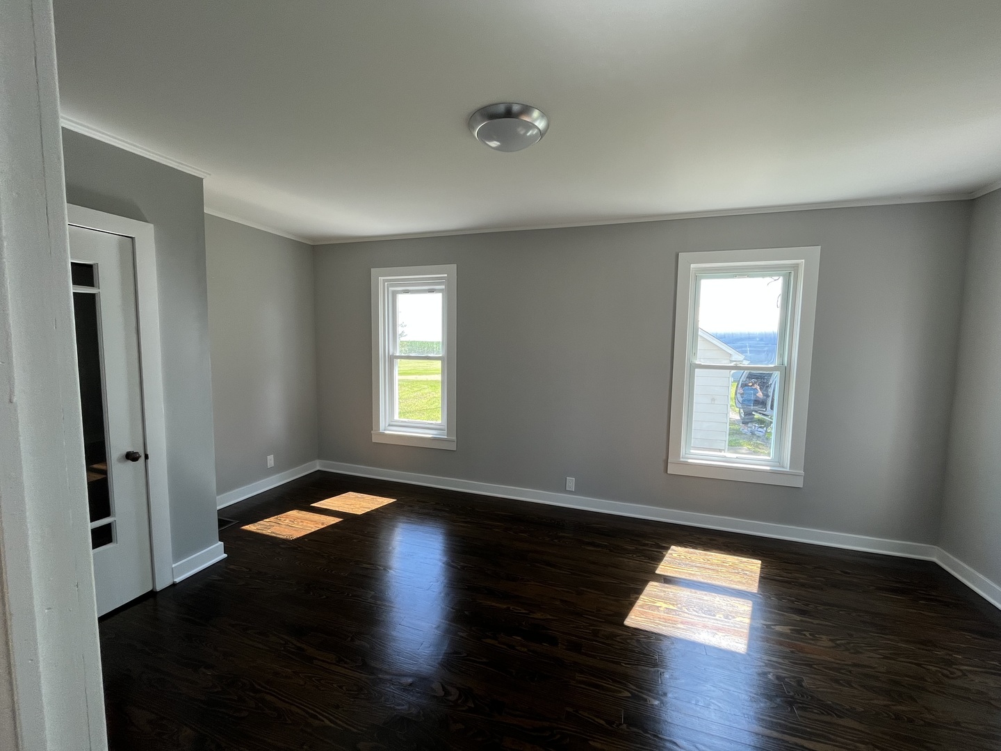 2503 Herman Road Ashton, IL 61006 - Photo 8 of 32