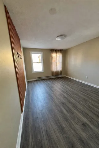 $1,600 | 151-153 Charles Street, Unit 1, Lowell, MA 01852