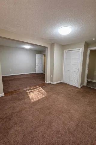 $1,600 | 151-153 Charles Street, Unit 1, Lowell, MA 01852