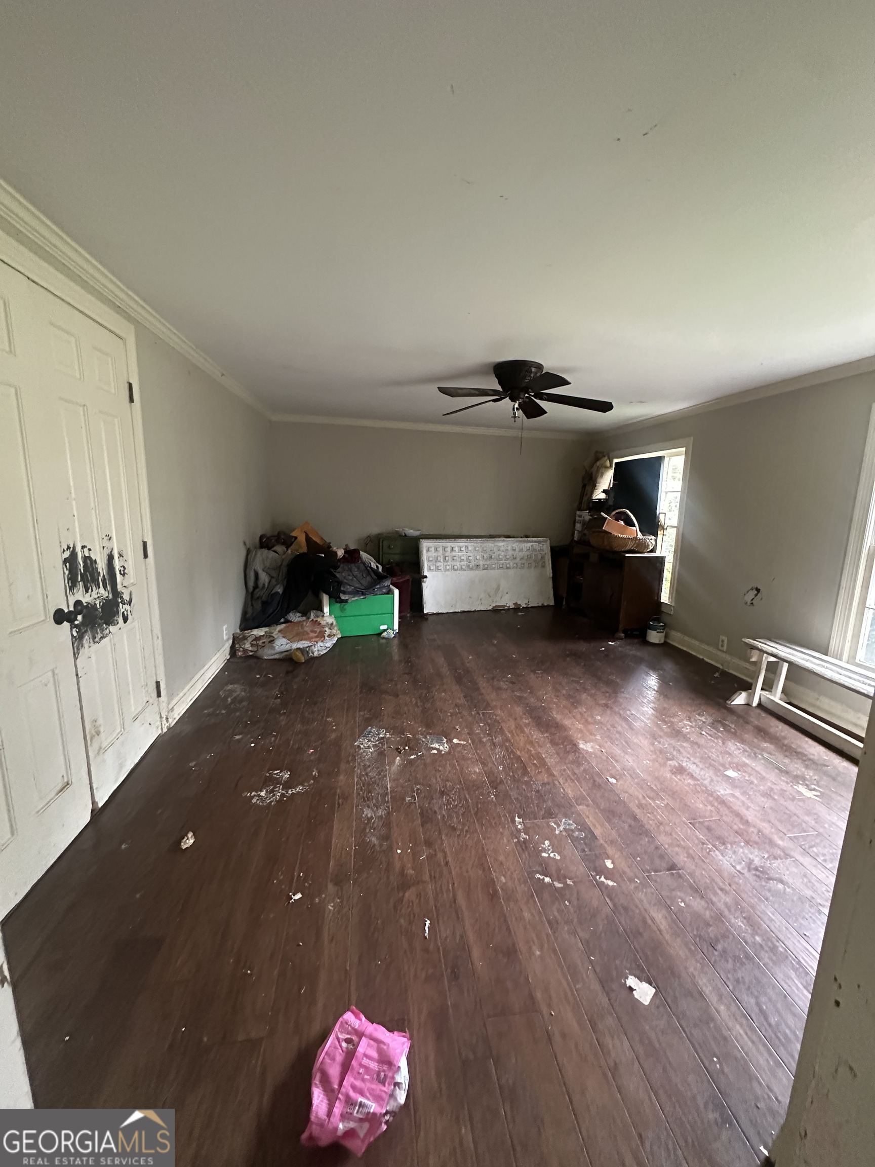 108 Charlton Street Northwest Rome, GA 30165 - Photo 6 of 7