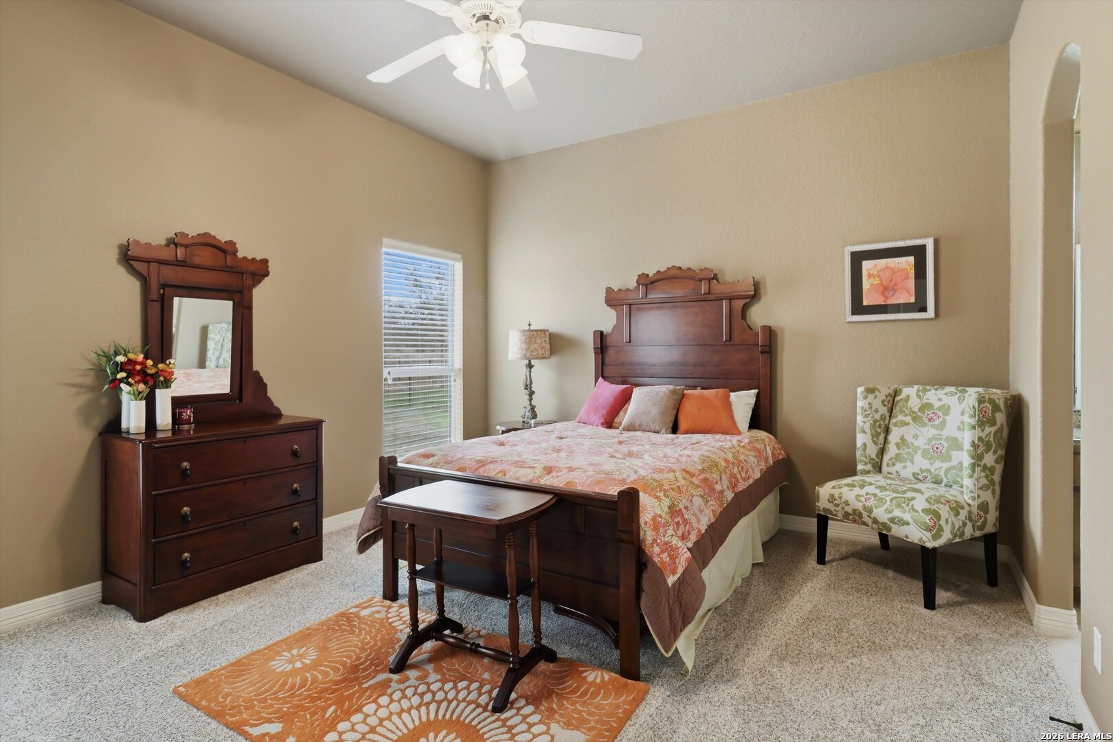 8123 Wild Wind Garden Ridge, TX 78266 - Photo 22 of 32