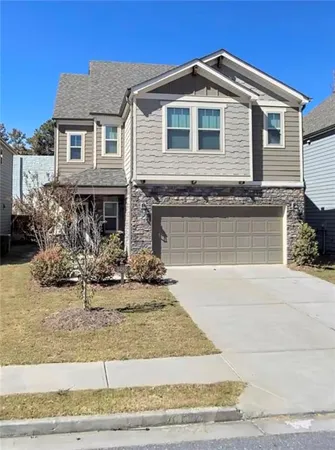 $2,499 | 3485 Morgan Road, Buford, GA 30519