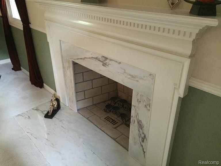 234 East Maryknoll Road Rochester, MI 48309 - Photo 16 of 24 unnamed.jpg