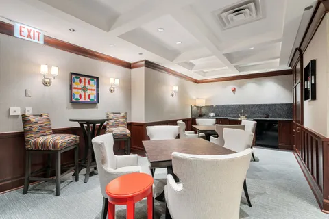 $1,375,000 | 21 East Huron Street, Unit 2803, Chicago, IL 60611