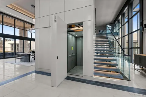 $18,000,000 | 3 Cherry Hills Park Drive, Cherry Hills Village, CO 80113