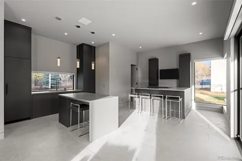 $18,000,000 | 3 Cherry Hills Park Drive, Cherry Hills Village, CO 80113