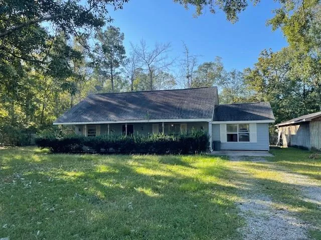 $107,350 | 66032 Hickory Drive, Pearl River, LA 70452