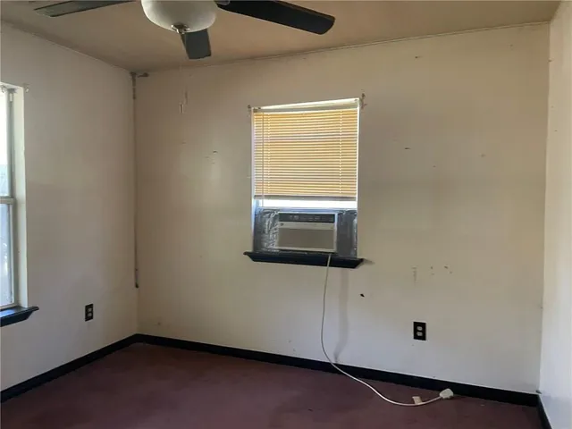 $101,700 | 66032 Hickory Drive, Pearl River, LA 70452