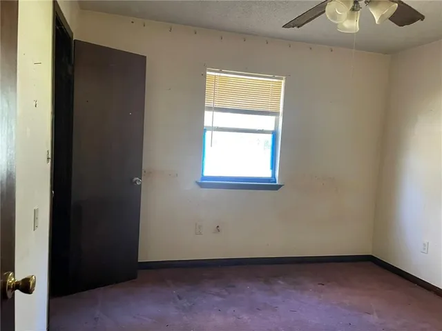 $101,700 | 66032 Hickory Drive, Pearl River, LA 70452