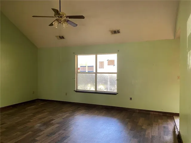 $101,700 | 66032 Hickory Drive, Pearl River, LA 70452