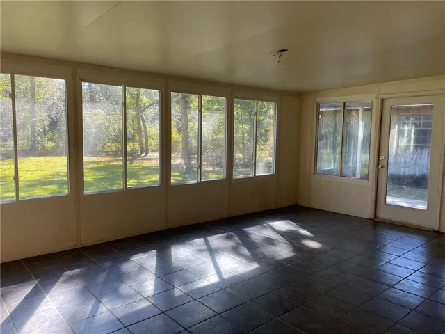 $101,700 | 66032 Hickory Drive, Pearl River, LA 70452