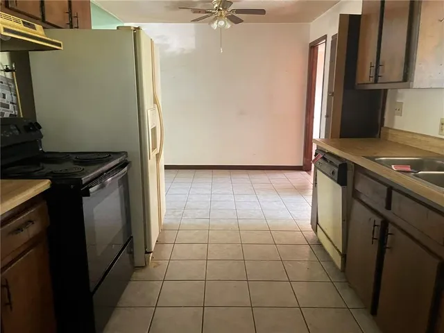 $101,700 | 66032 Hickory Drive, Pearl River, LA 70452