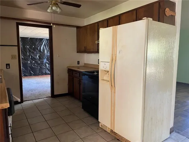 $101,700 | 66032 Hickory Drive, Pearl River, LA 70452