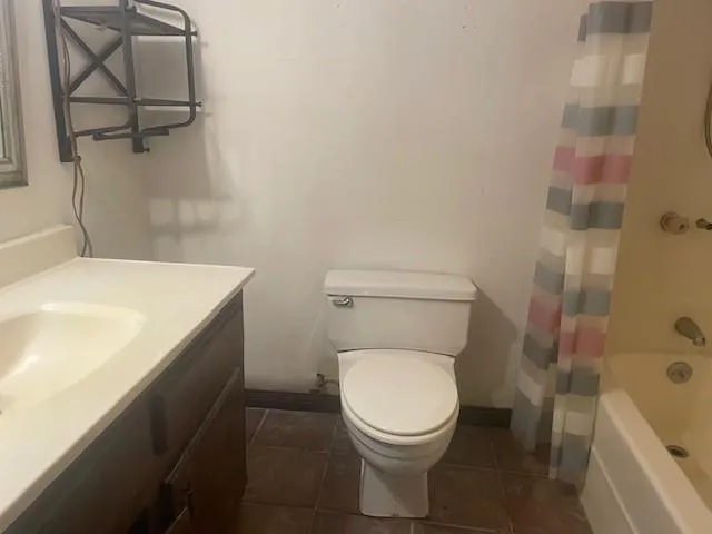 $101,700 | 66032 Hickory Drive, Pearl River, LA 70452