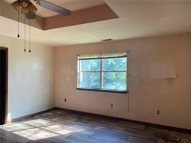 $101,700 | 66032 Hickory Drive, Pearl River, LA 70452