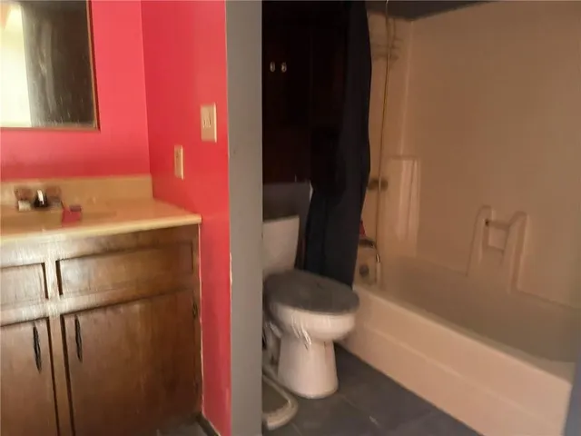 $101,700 | 66032 Hickory Drive, Pearl River, LA 70452