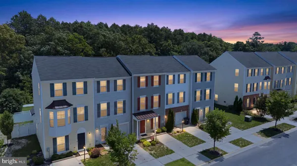 $279,000 | 20954 Brunswick Lane, Millsboro, DE 19966