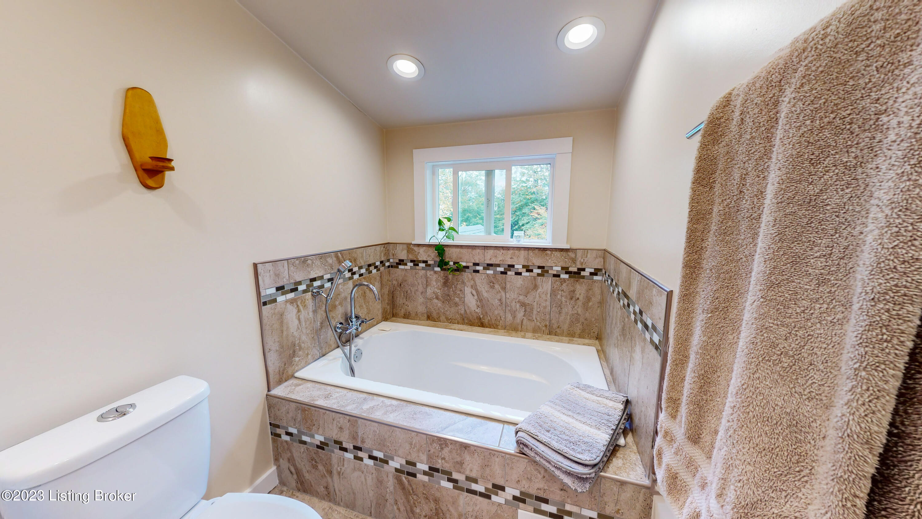 40 Warren Road Louisville, KY 40206 - Photo 49 of 107 40-Warren-Rd_049