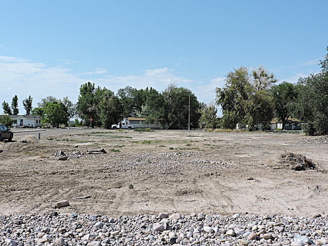 360 South 50th Street East Delta, UT 84624 - Photo 8 of 9