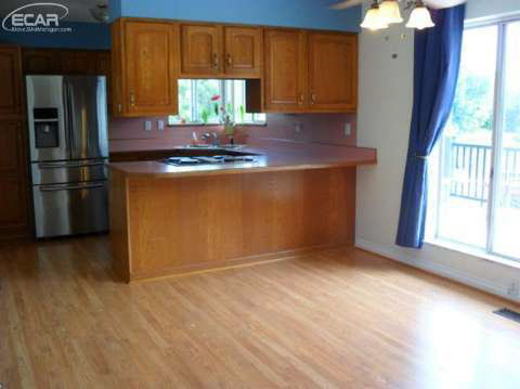 9144 South Nichols Road Gaines, MI 48436 - Photo 11 of 18 20446027-10.JPG