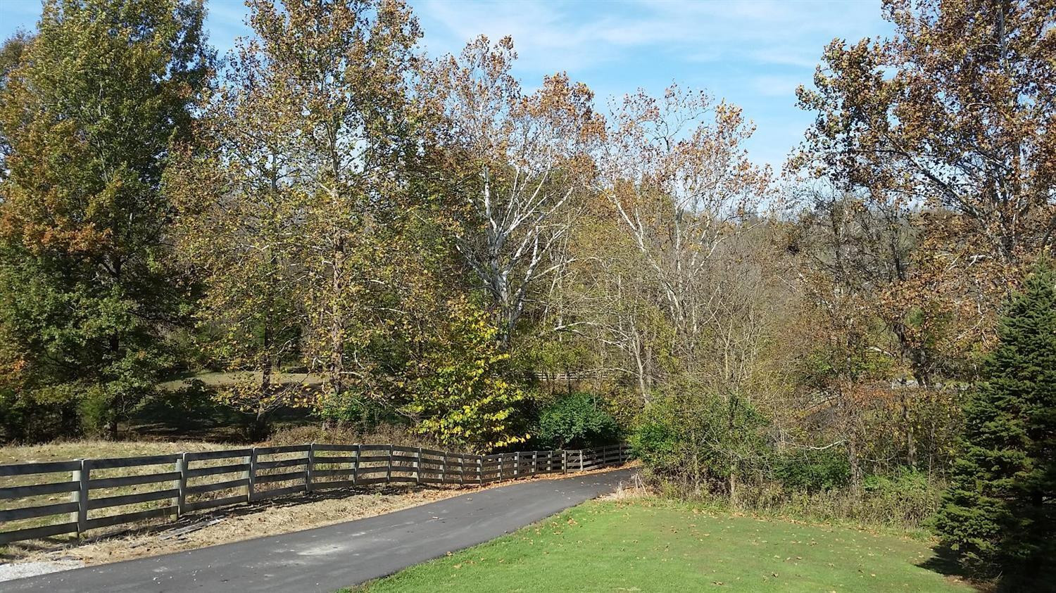 3471 Woolper Road Petersburg, KY 41080 - Photo 2 of 30