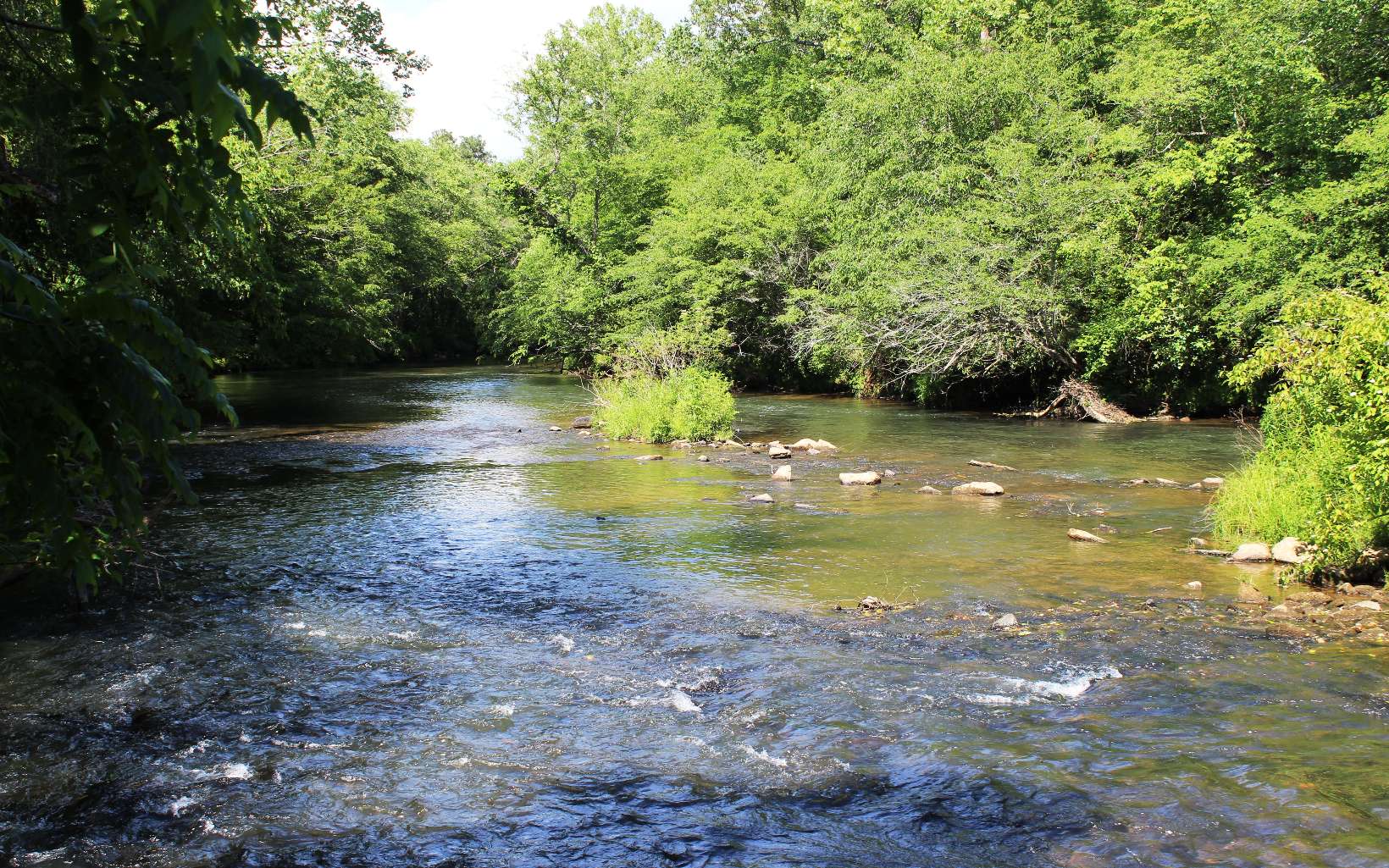 0 Die Bend Road Murphy, NC 28906 - Photo 1 of 11 Main View