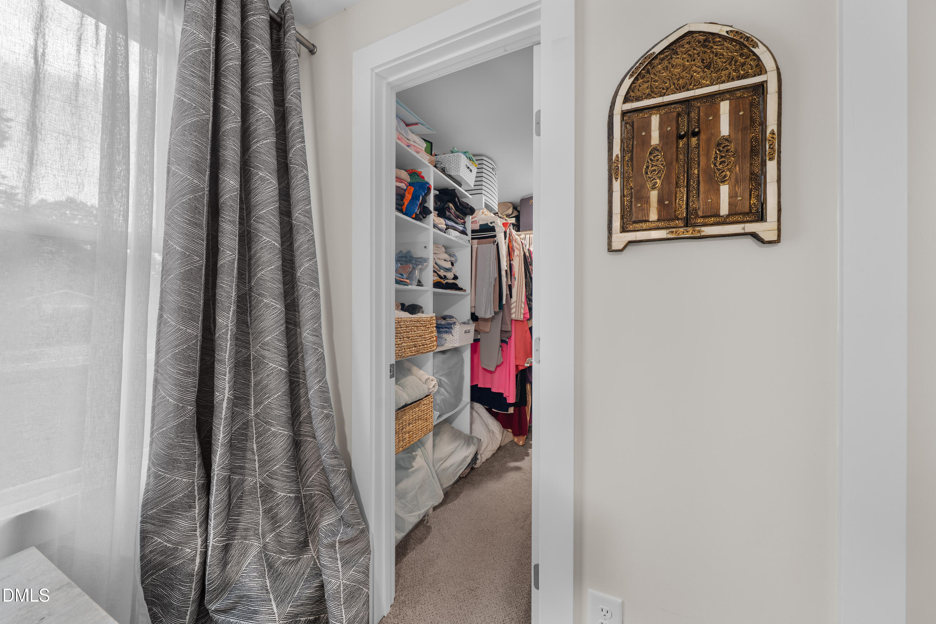 2015 Schieffelin Road, Unit 1 Apex, NC 27502 - Photo 29 of 60 Interior-FULL-34