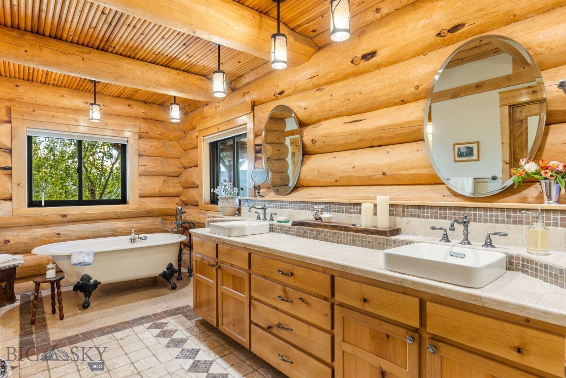 1680 Harrison Meadow Road Bozeman, MT 59715 - Photo 43 of 100 Gallery Image 43