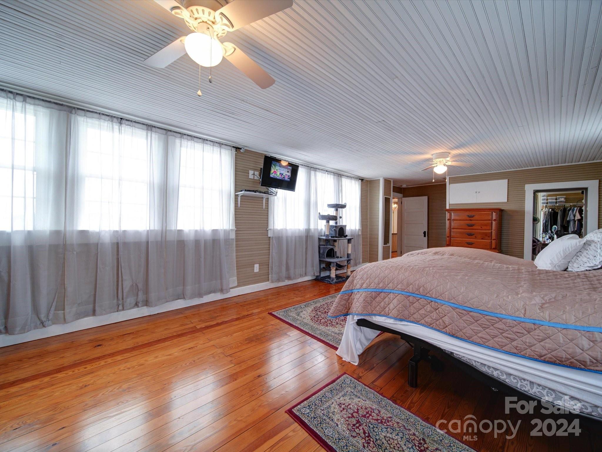1084 Pisgah Church Road Hiddenite, NC 28636 - Photo 18 of 36 Gallery Image 18