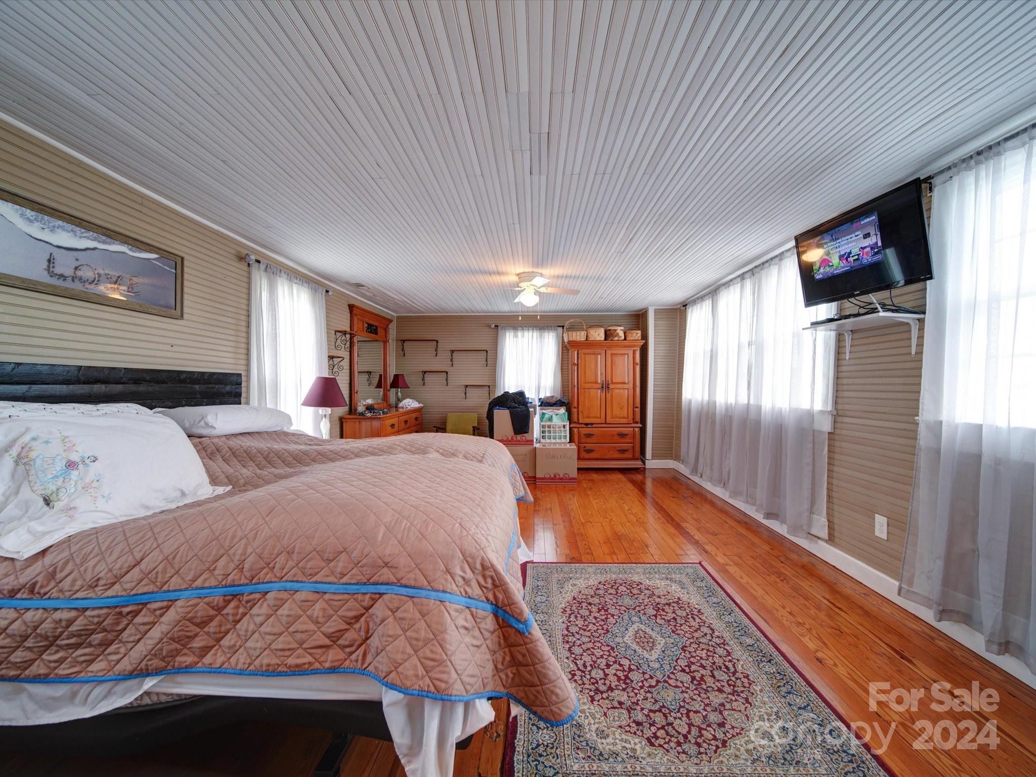 1084 Pisgah Church Road Hiddenite, NC 28636 - Photo 19 of 36 Gallery Image 19