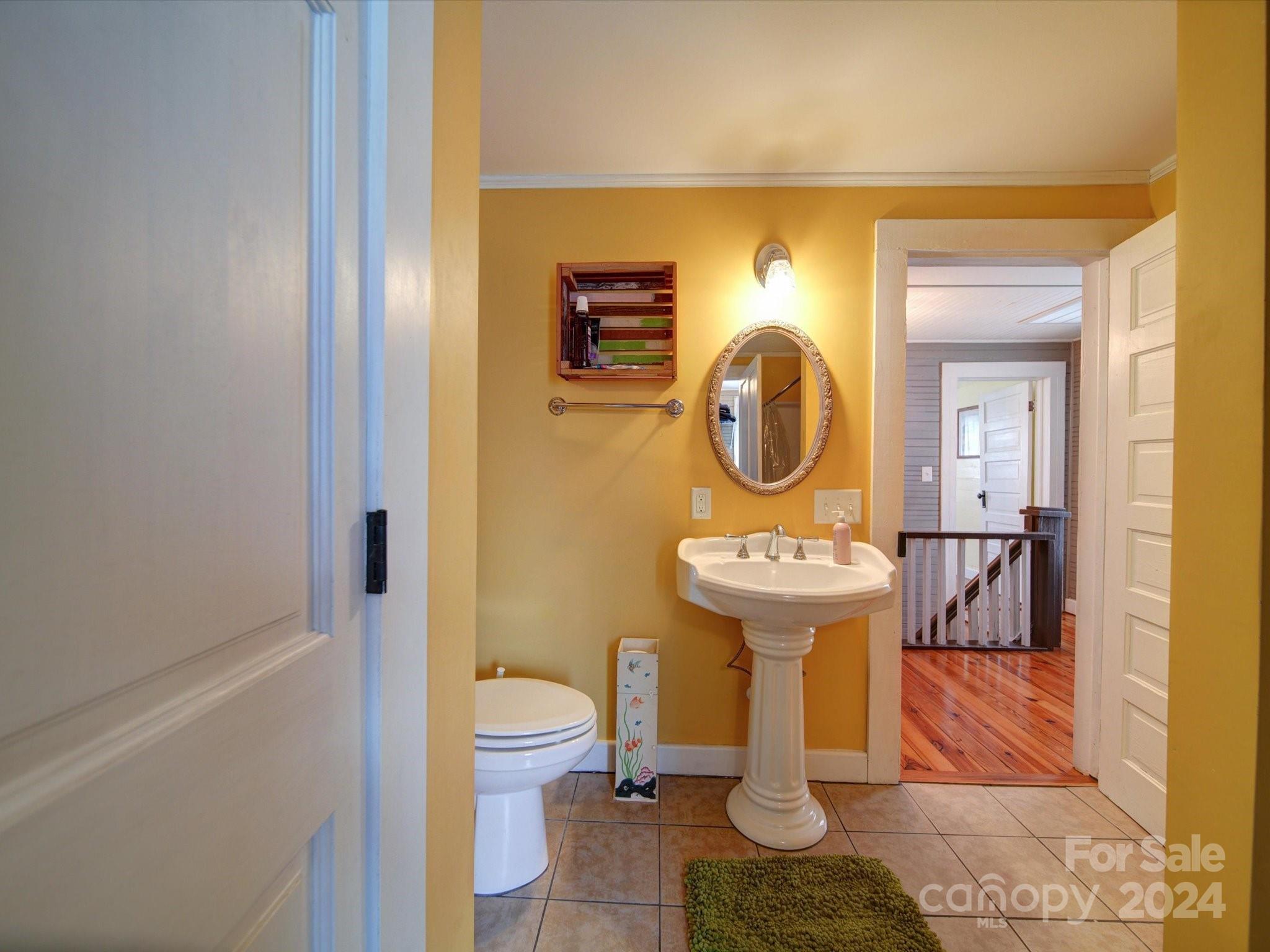 1084 Pisgah Church Road Hiddenite, NC 28636 - Photo 20 of 36 Gallery Image 20