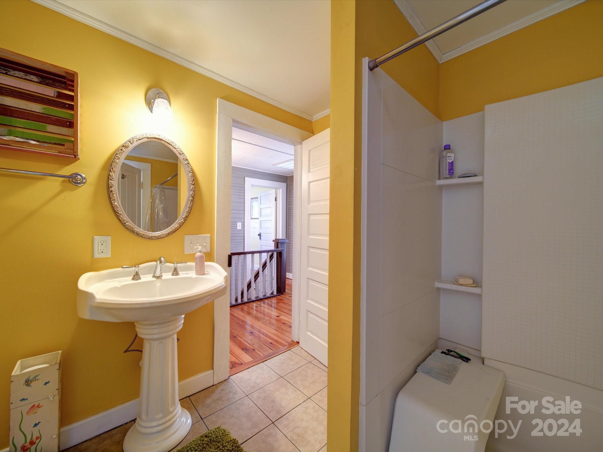 1084 Pisgah Church Road Hiddenite, NC 28636 - Photo 21 of 36 Gallery Image 21