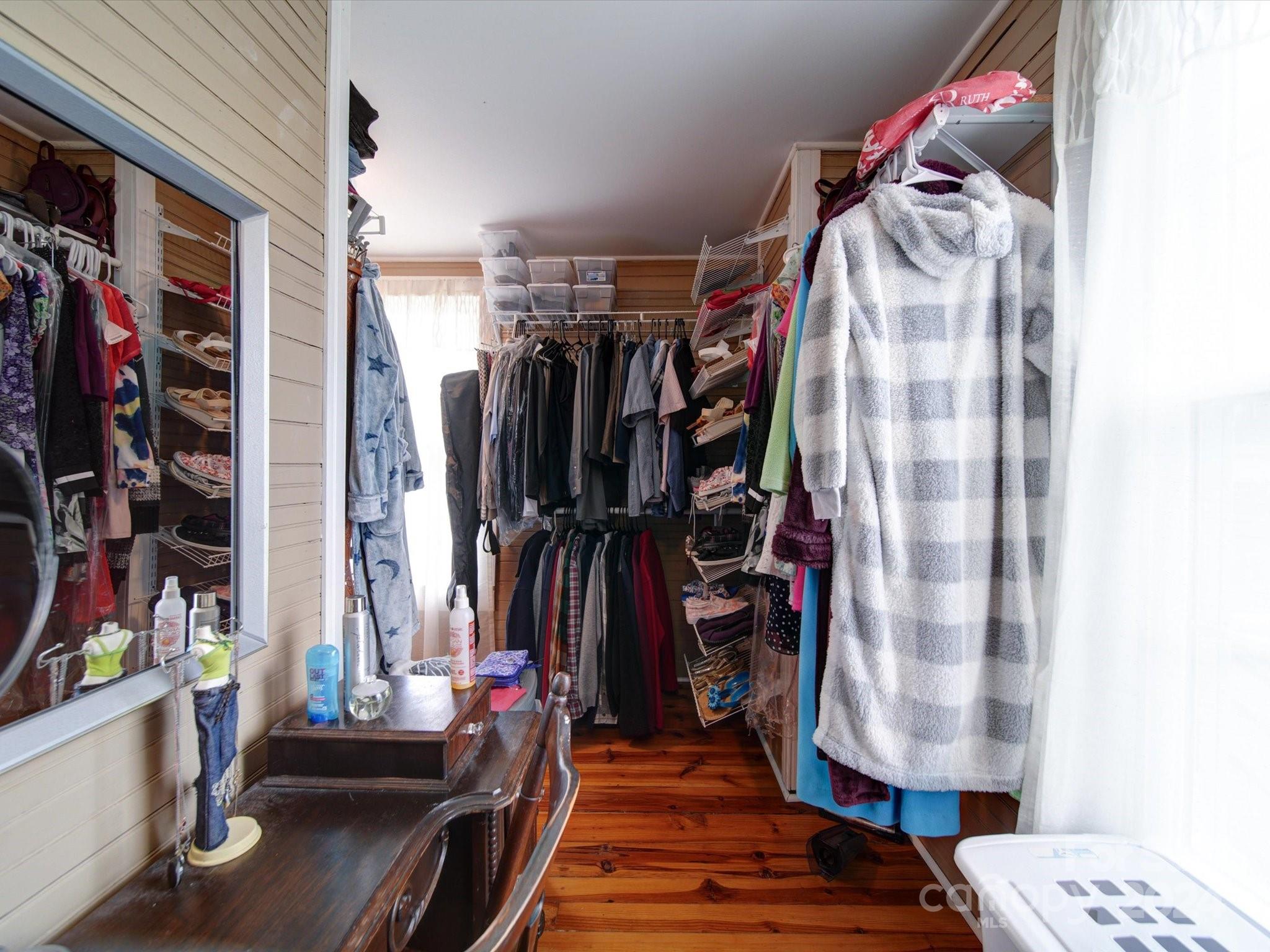 1084 Pisgah Church Road Hiddenite, NC 28636 - Photo 22 of 36 Gallery Image 22