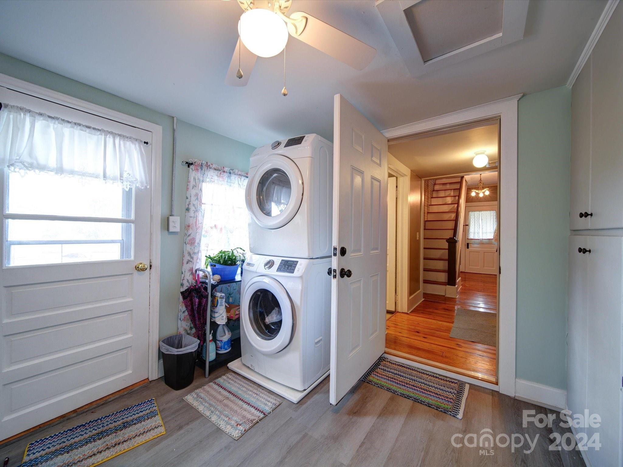 1084 Pisgah Church Road Hiddenite, NC 28636 - Photo 29 of 36 Gallery Image 29