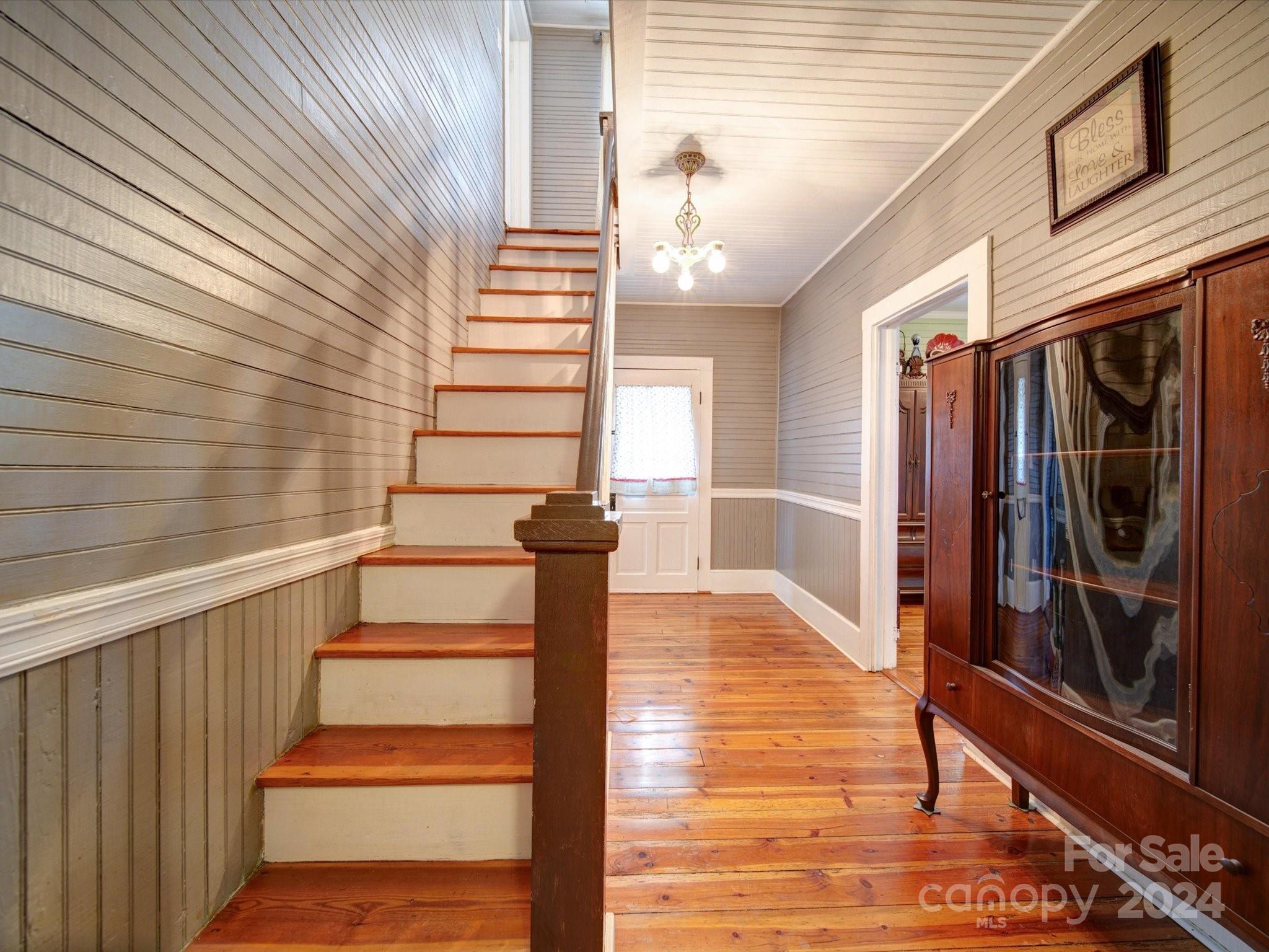 1084 Pisgah Church Road Hiddenite, NC 28636 - Photo 31 of 36 Gallery Image 31