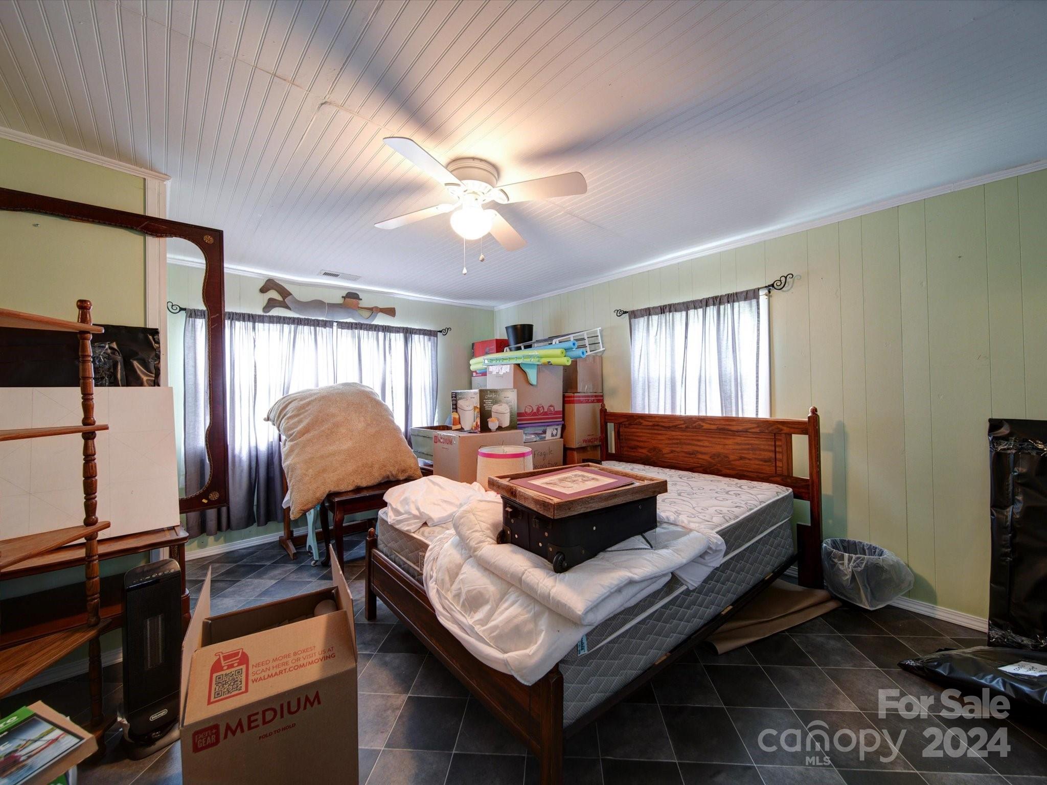 1084 Pisgah Church Road Hiddenite, NC 28636 - Photo 32 of 36 Gallery Image 32