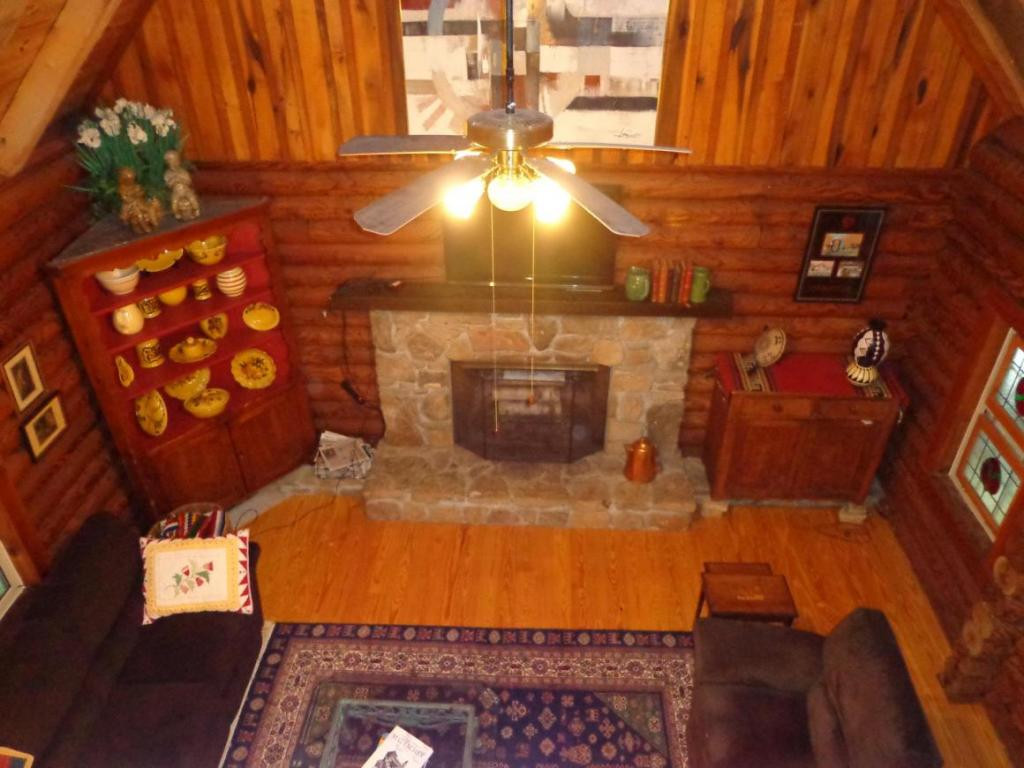 226 Cripple Creek Road Watauga, TN 37694 - Photo 12 of 18 Photo 12
