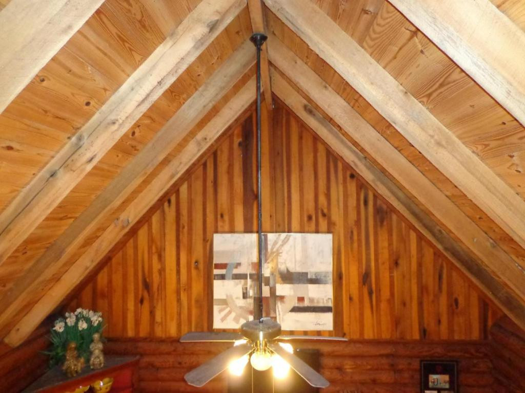 226 Cripple Creek Road Watauga, TN 37694 - Photo 13 of 18 Photo 13